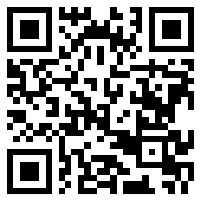 QR Code for bc1qvph7t5esk683vqagntpf4amnpt2vhgpgdjd3ue