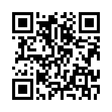 QR Code for bc1qvphlua5eeh9f78pj6p9gd2m906fzt2dm7vh99u