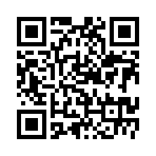 QR Code for bc1qvphpgn82mwc77f6n9d92qv04eramdkqce7yapg