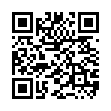 QR Code for bc1qvphrn72sgumt2ukcl9tvm8a44vxdhafeuk7d9m