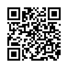 QR Code for bc1qvpjhygnu0m8ps2uefstly6lxt2wlnufnrjm7rh