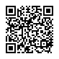 QR Code for bc1qvpl8728sr2zcg8h2c8g42pudpgvels0srwvdds