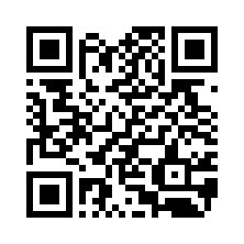 QR Code for bc1qvpl8uj60xlzkupt973k9cfm7kz3eayeda0l0lu