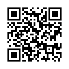 QR Code for bc1qvplj46dphqdx2rv2k7wlmha4h0xmxv4tmcwpw5