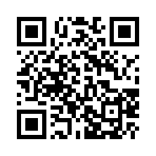 QR Code for bc1qvplj48d3vxjj52l9pdfssl0cs6exrfndfx73q5