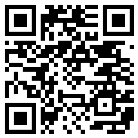 QR Code for bc1qvplk4dwgjzna83d9ffflz5ezenc2sqlurnzs0c