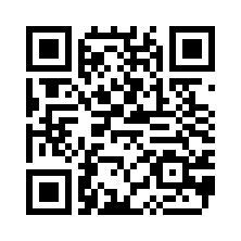 QR Code for bc1qvplx68s34dffd2fusr03ykv44pxjsmqqn08xhr