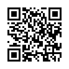 QR Code for bc1qvplxttw4d3jsqlsm9kcde2cr906a7nc74jvw5l