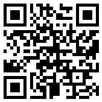 QR Code for bc1qvpm02j7vmemdc5ut20sgzrd35jfl8gadp2fdh2