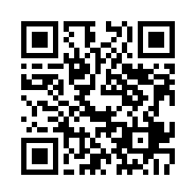 QR Code for bc1qvpm8rmyll2a836wxtv5k5qm58jdm3asml4v2ww