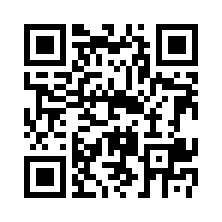 QR Code for bc1qvpmecd8rgnxdlm4q3y9l87kjs03kar308c0gnu