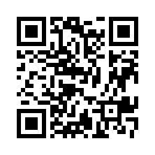 QR Code for bc1qvpmhdws0xcvuse2kn3p0ude6cps4dddg9phhsn