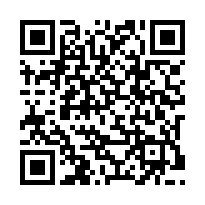 QR Code for bc1qvpmkst4mr8333fp2pd23askx3sk4e3498e7yux