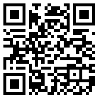 QR Code for bc1qvpp2d9mfv5fsglpz7sv6rze3devzzj953g2ldd