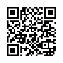 QR Code for bc1qvpp7wfwnzx5g4qqtr9zdeap2nhdevsnxlpsty3