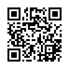 QR Code for bc1qvpp96uxczpkykr0r6cu2klj9t36tskmnj9vrdd