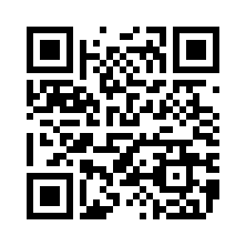 QR Code for bc1qvppaw7k234aftvlt9md9d5msgjmaca02d284cy