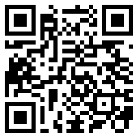 QR Code for bc1qvppl88qceptaychgjs35fl897uc4pgckf2fj03