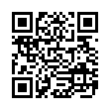 QR Code for bc1qvpr46uj4w7regn5xtavwee33r632g0vpse8qg8