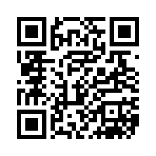 QR Code for bc1qvprvazwp9xejv3fx68n0cp0r4cdafysnxpfaud