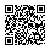QR Code for bc1qvprwn29229khdplpnz97vul6380lsltk09e8rh
