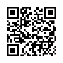 QR Code for bc1qvpstk2jhttmtehe4vwchm8hseq794tzvr82a4t