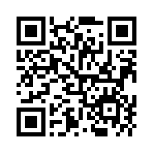 QR Code for bc1qvptjnatq923aw52908cs7slua87kd6mnm5usy5