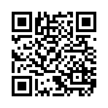 QR Code for bc1qvpvrga8m6dcel64s79sw4dqlhsu8ehfcefvxhe