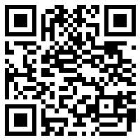 QR Code for bc1qvpw46j4ml90fcahnkcyds5m87cph6dtwc36frc