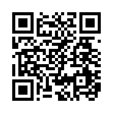 QR Code for bc1qvpwg8e5e8sd0j0wt2kdfnvujrtmawefps9fs2w