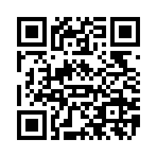 QR Code for bc1qvpy4atkavg3twqm90vfdughdhdlsrt5aplc0n8