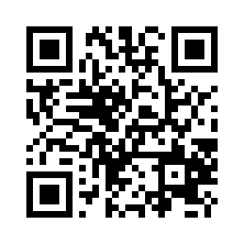 QR Code for bc1qvpy7ac9lfg0pkg575aaft7mnze0xlyg7dv8rkt
