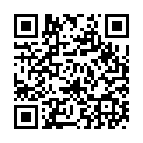 QR Code for bc1qvpy9lc4528y3ttp8axcp6ud8fzvmp893rxv497