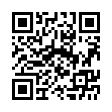 QR Code for bc1qvpyewjaa2lfnummh2vxxtv5rx0dkppelq0nhd0