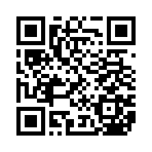 QR Code for bc1qvpyguspf28lnrt730he7dmtga3rvd8c8xglpz8
