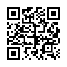 QR Code for bc1qvpz5hgll0f78sqlmvcdf7letphdvv3hu06dxf4
