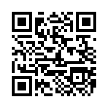 QR Code for bc1qvpzdcfql55f4ydaxarxgjuc9flfsun066ethpy
