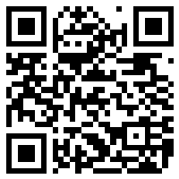 QR Code for bc1qvq34u63mntafm0kdcp5c44why3t8q4ef2yyalg
