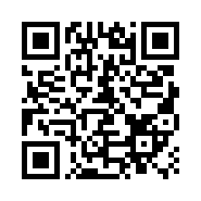 QR Code for bc1qvq3pj2jtwccef4e5gl2ly67shtspacvemh5wcs