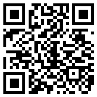 QR Code for bc1qvq6f89k53f36e2vh0mh29qrf3hl5usddldk34s