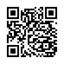 QR Code for bc1qvq7cwmm0dcf6chplssqa8lf4ll0e8mpffuhxhc