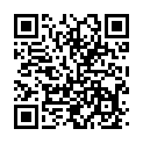 QR Code for bc1qvqcpp8u66ujpy7777duwt7ytqns5dtu5a26z74