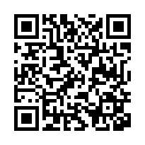 QR Code for bc1qvqcsvjclzgnksam35te2c46upe6vd4495dvfkr