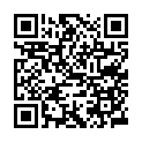 QR Code for bc1qvqf4tmlfftrzt4qv5dvfpe4040k2lelfu69p8h