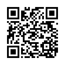 QR Code for bc1qvqfttsk5davk60zjq0nqq7ewfc7rdqxcezpgll