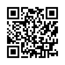 QR Code for bc1qvqgnkyjjysflrdreg0r43gnps8pg53s897uvsv