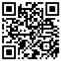 QR Code for bc1qvqkmk2fdngaghrmw7pg3x8d9kusadryexqqyt3