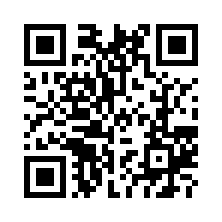 QR Code for bc1qvql86up5psl6s0t74c6lxjdvzk73lua2pe04k2