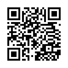 QR Code for bc1qvql9s6fdfcs2gxt2eu05gd0pnurdhmqexfku7r