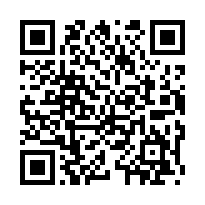 QR Code for bc1qvqlt6u7src5ncfgmpvrzvttk7445a35ynnr6pg